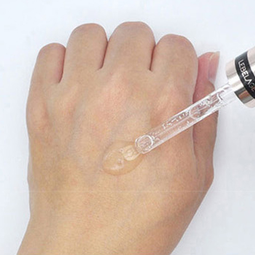 르베라쥬 닥터 더마 앰플 30ml (4종 택1)